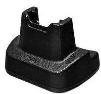 �������� ������ Yaesu CD-40 ��� ������� �������� BH-1 , BH-2 ����� VX-8DR FTM-10R FTM-350R